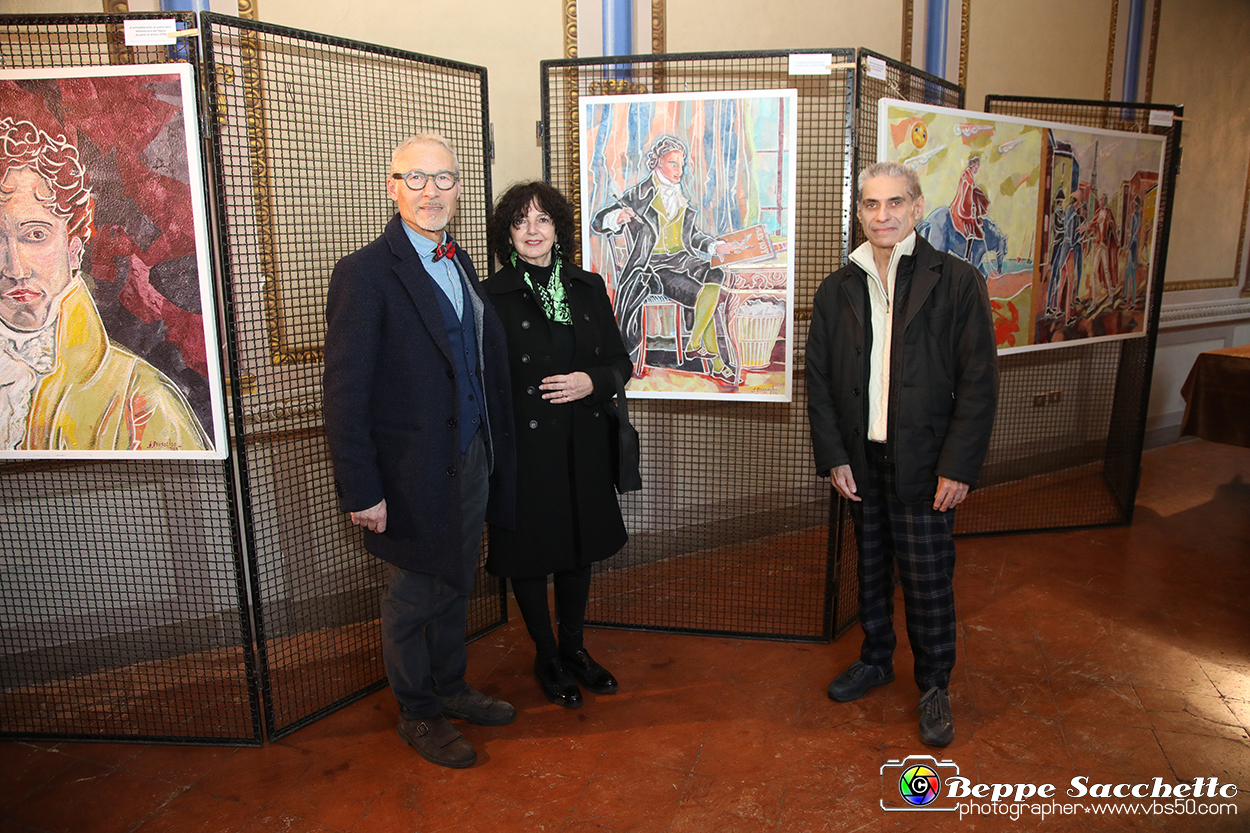 VBS_3976 - Mostra 'Alfieri Pop' di Filippo Pinsoglio.jpg